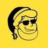 Tradesanta.com logo