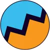 Tradesatoshi logo