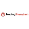 Trading Shenzhen logo