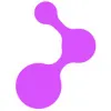 TrafficDefi logo
