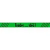 TraiderIdeal logo