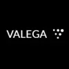 VALEGA logo