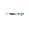 TransCrypt logo