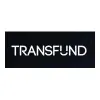 Transfund logo