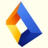 Trastik.com logo