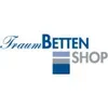 Traumbetten-shop.de logo