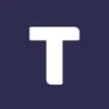 Travala.com logo