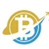 Travelbybit.com logo