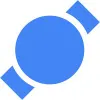 TravelMap logo
