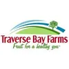 Logo Traversebayfarms.com