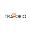 Travorio logo