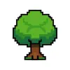 Logo Tree Nerd