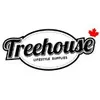 Treehouse logo