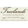 Treelands logo