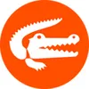 Logo de Trenderix