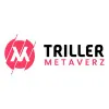 Triller logo