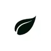 Trimleaf logo
