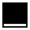 TRINE KRYGER SIMONSEN logo