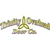 Trinity Overhead Garage Doors logo