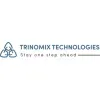 Trinomix Technologies logo