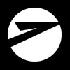 trip1 logo