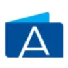 Triple-a logo