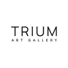 Trium Art Store logo