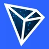 Tronnetwork.store logo