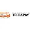 TruckPay logo