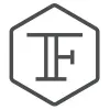 TrueFacet logo