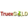 TruexGOLD logo