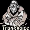 Trunk Voice logo