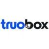 Truobox logo