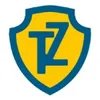 Trust.zone logo
