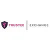 Trustee Exchange logo