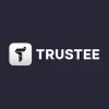 Trustee Wallet logo
