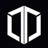 TrustPad logo