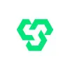 TrustProxyIO logo