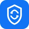 TrustSwap Lnc logo