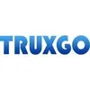 Truxgo Servers logo