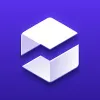 Trybit logo