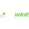 Tubwave logo