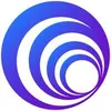 Tunello logo