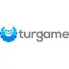 TURGAME logo