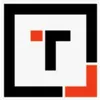 Turnkeytown logo