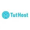 Tuthost logo