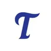Tvaroch.sk logo