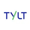 Tylt logo