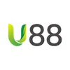 U88 logo