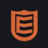 UEEX TECHNOLOGY LIMITED logo
